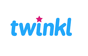 twinkl_logo_cropped_300px